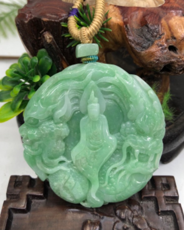 一念之间