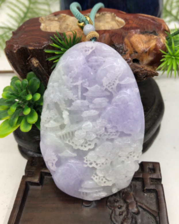 前程似锦