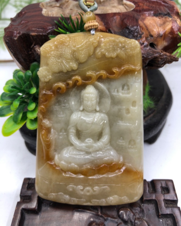 一念之间