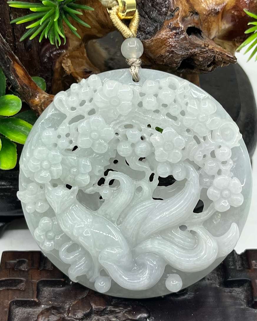 聪明伶俐
