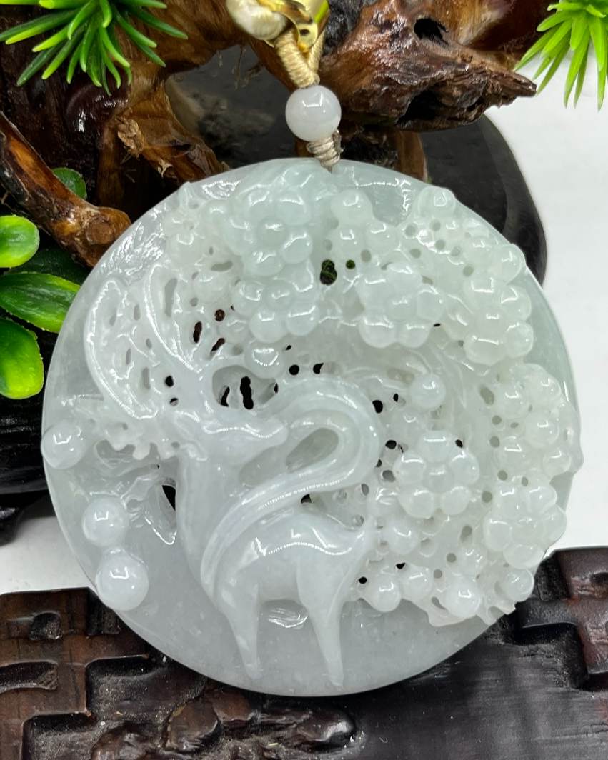 一路相伴