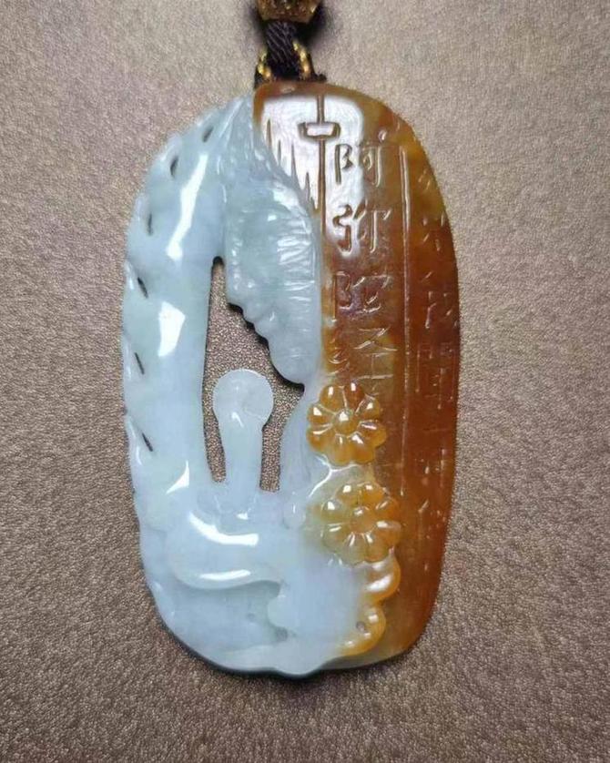 普度众生