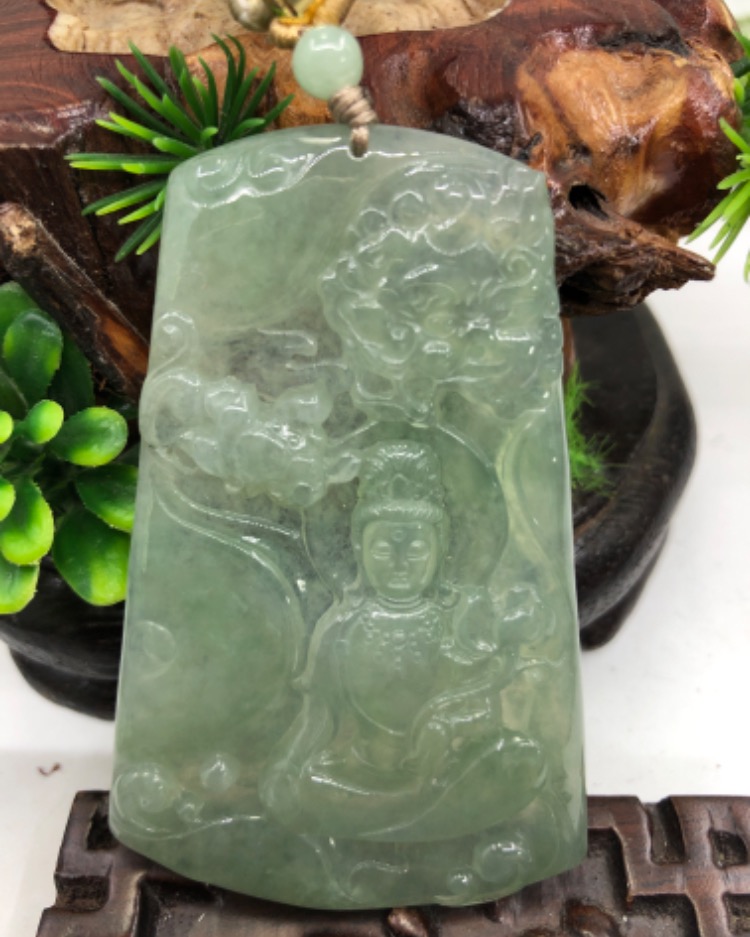 文殊菩萨