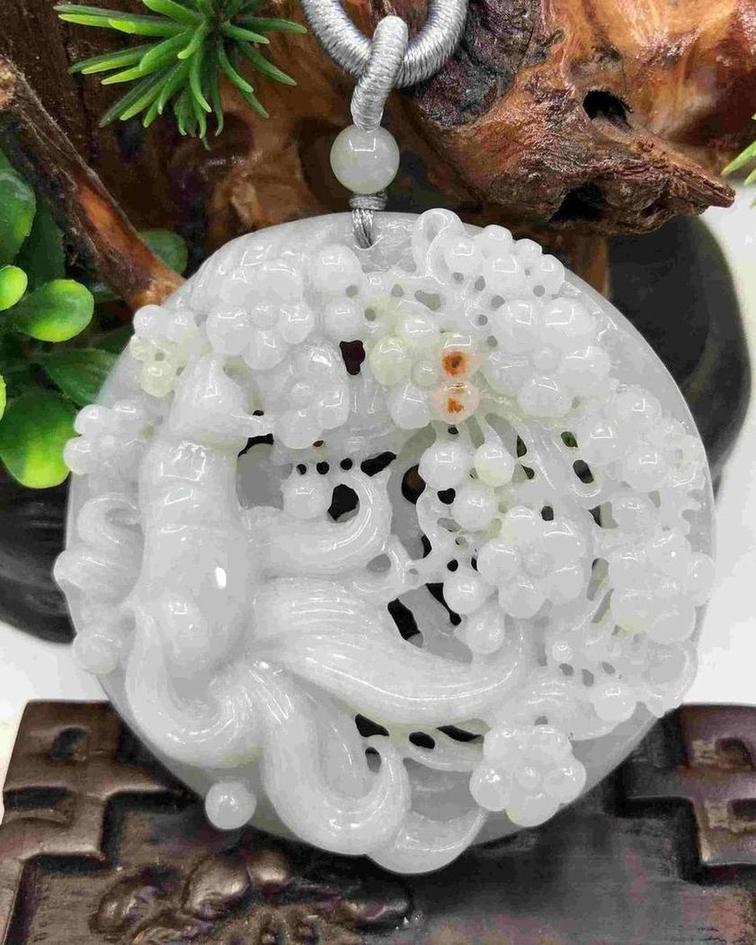 聪明伶俐