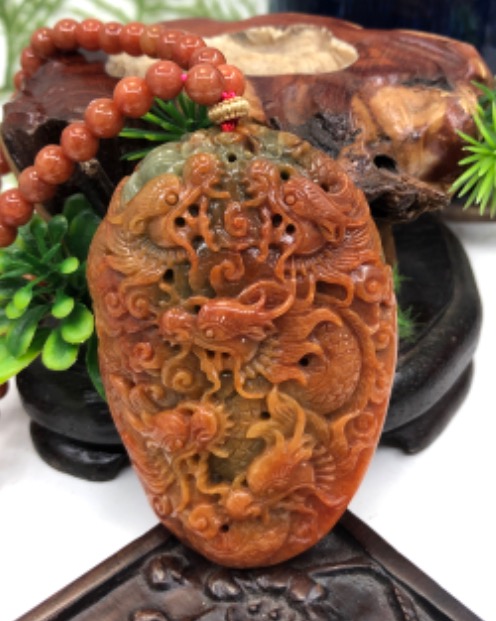 九五至尊