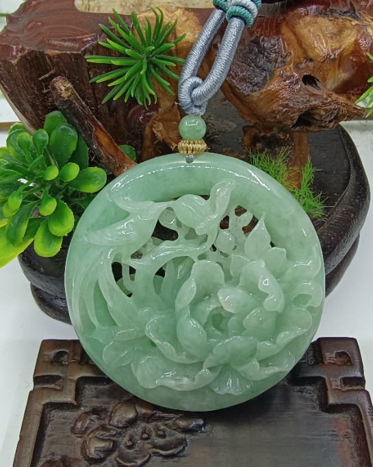 喜上眉梢