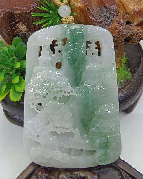 前程似锦