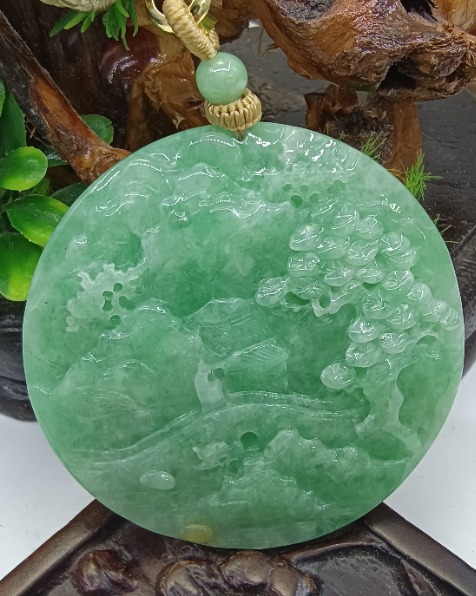 前程似锦