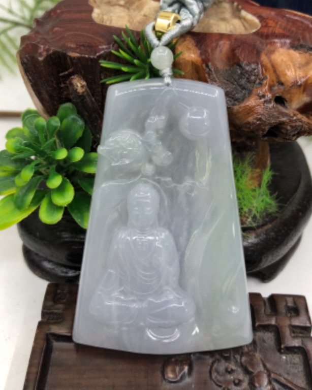 阿弥陀佛