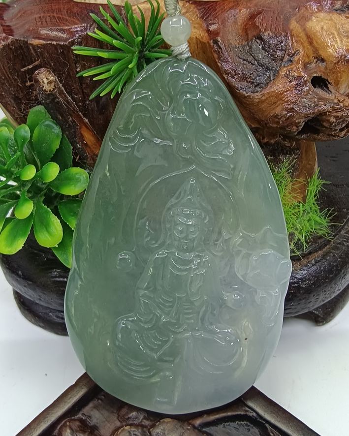 普渡众生