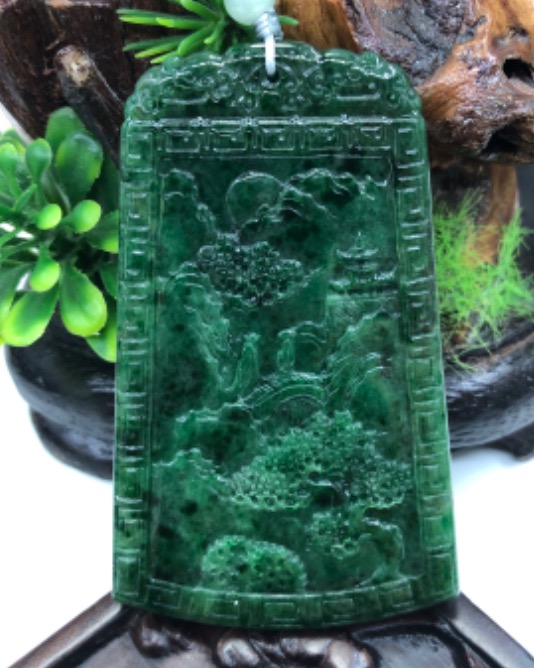 前程似锦