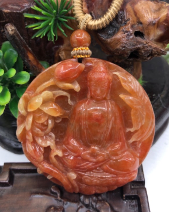 大日如来