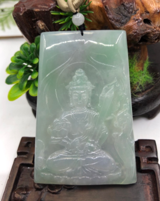 虚空藏菩萨