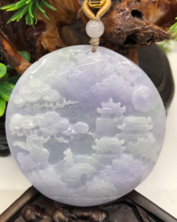 前程似锦