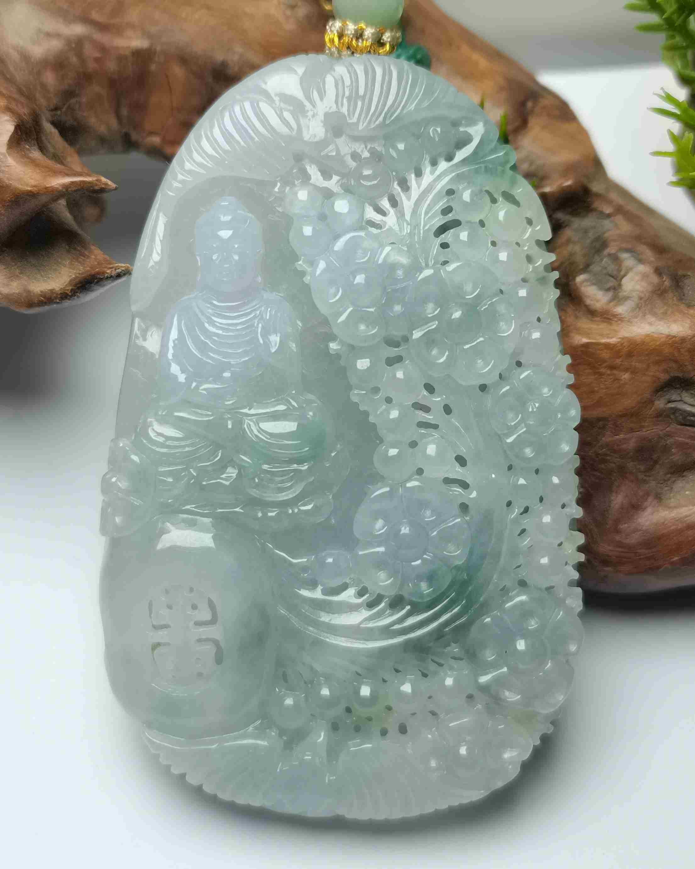 观世天下