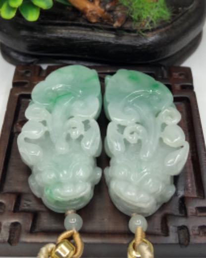 有求必应