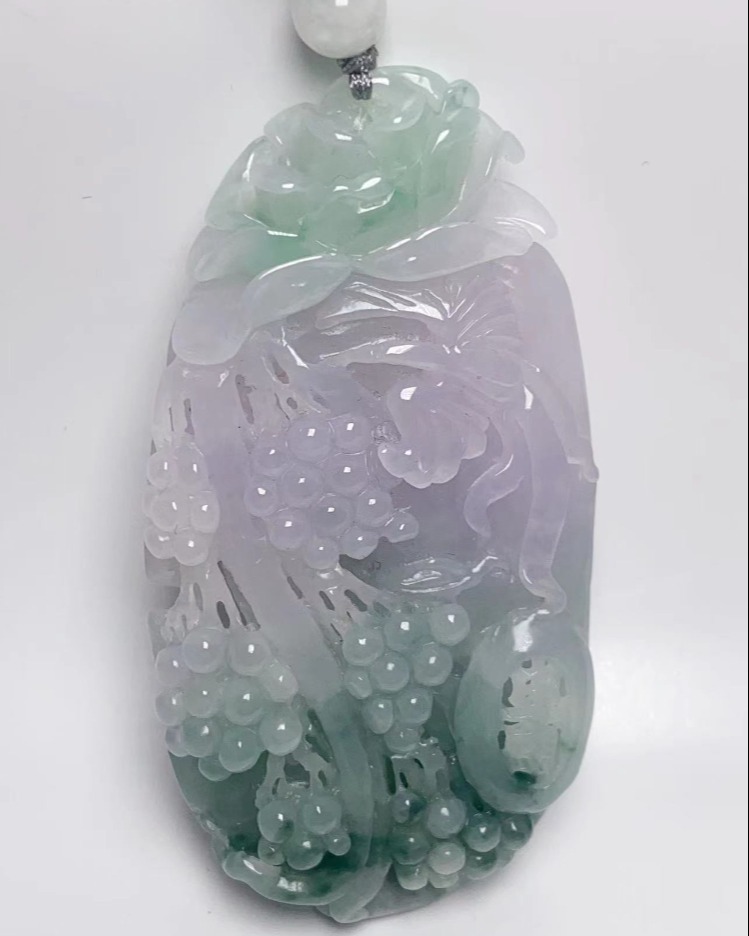 多子多福