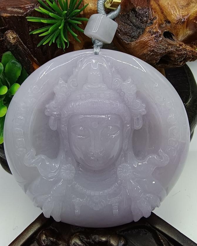 慈悲为怀