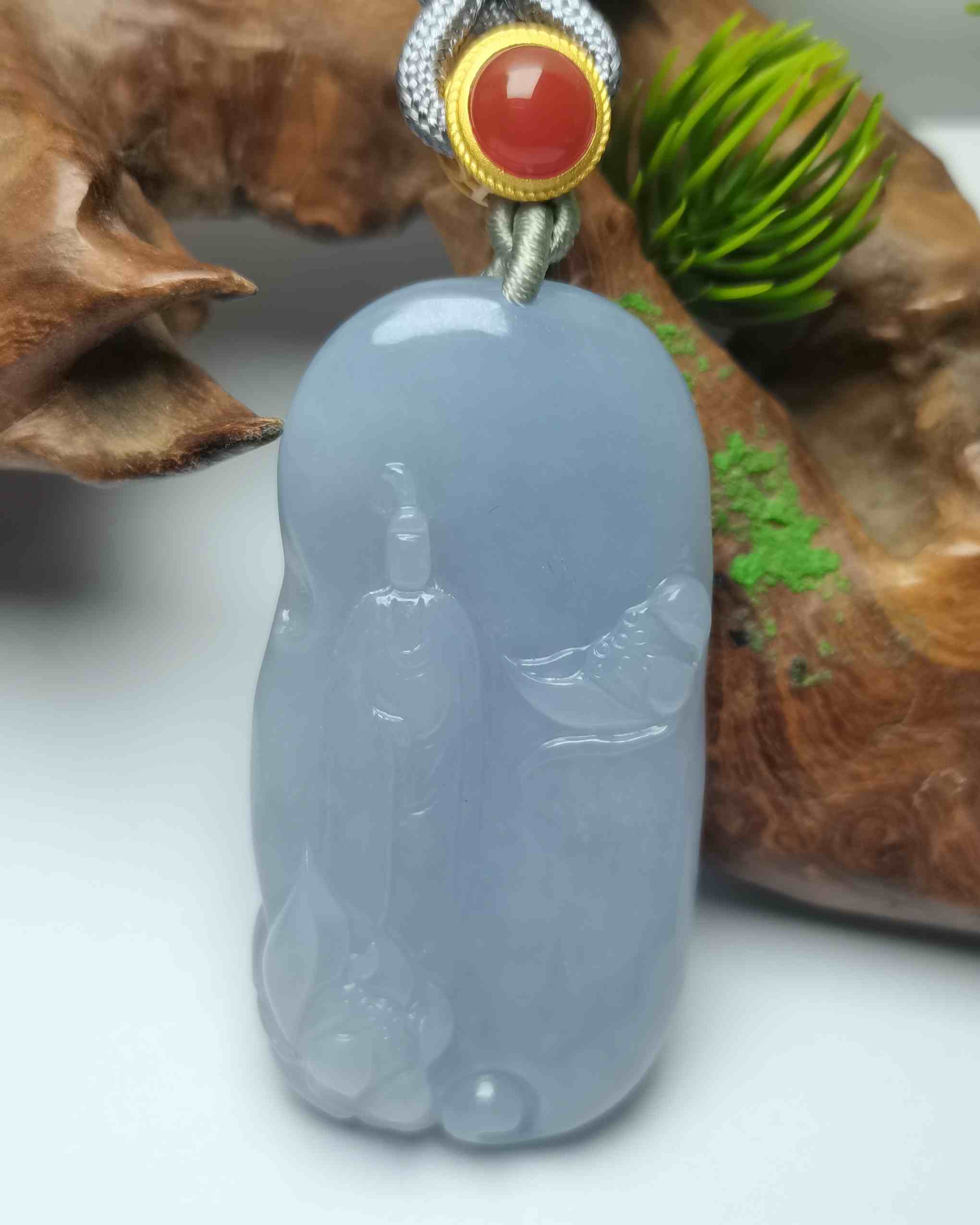 佛观天下