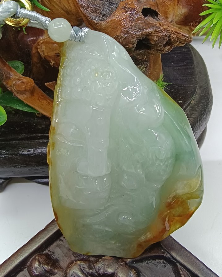 一念之间