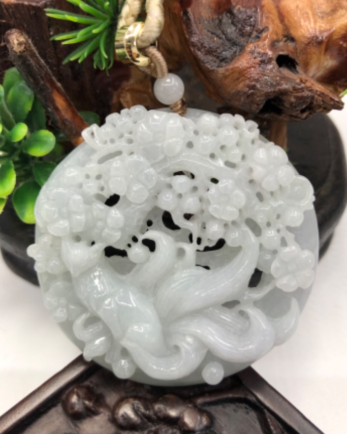 聪明伶俐