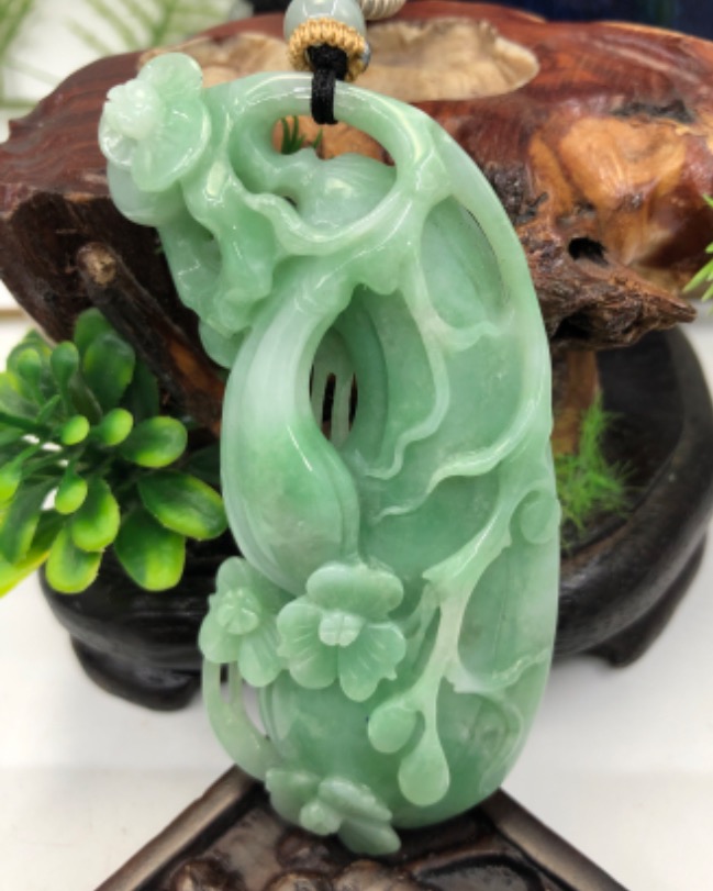 福禄双全