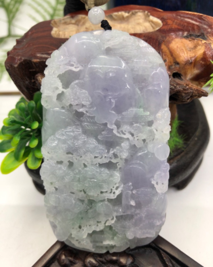 前程似锦