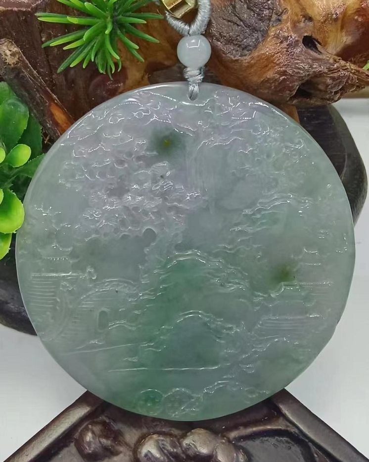 前程似锦