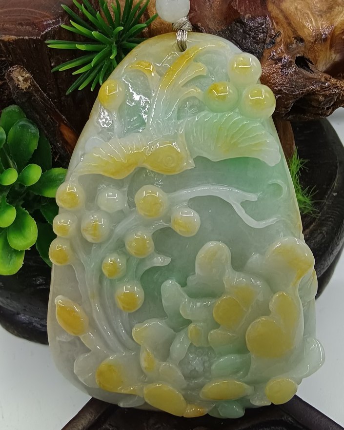 喜上眉梢