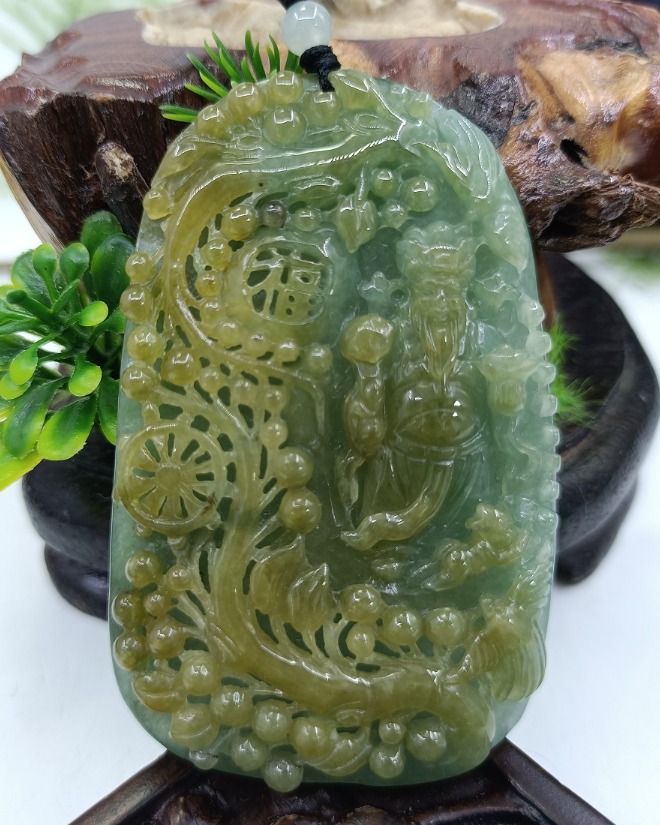 招财进宝