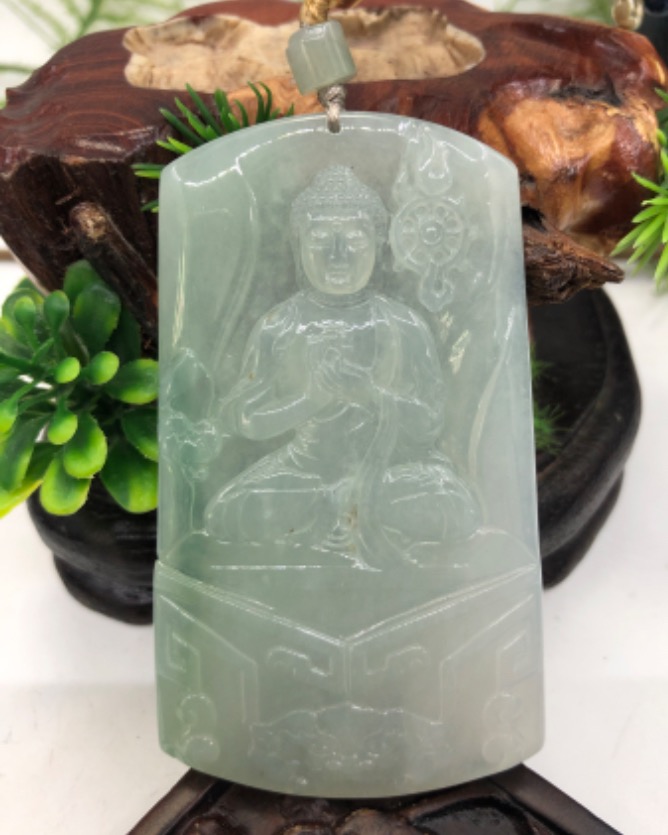 阿弥陀佛