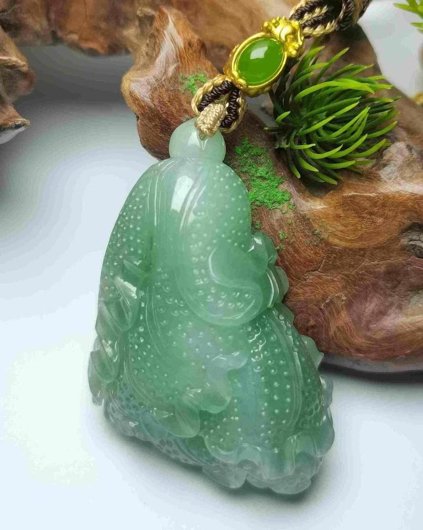 白菜百财