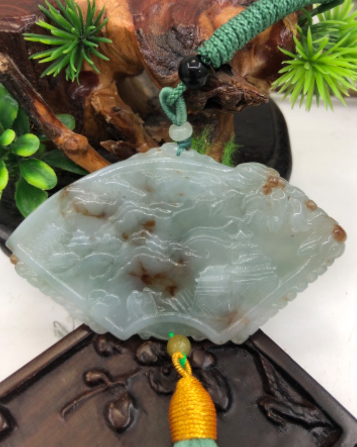 前程似锦