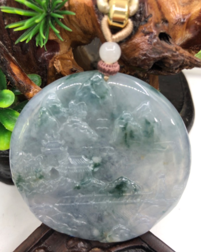 前程似锦