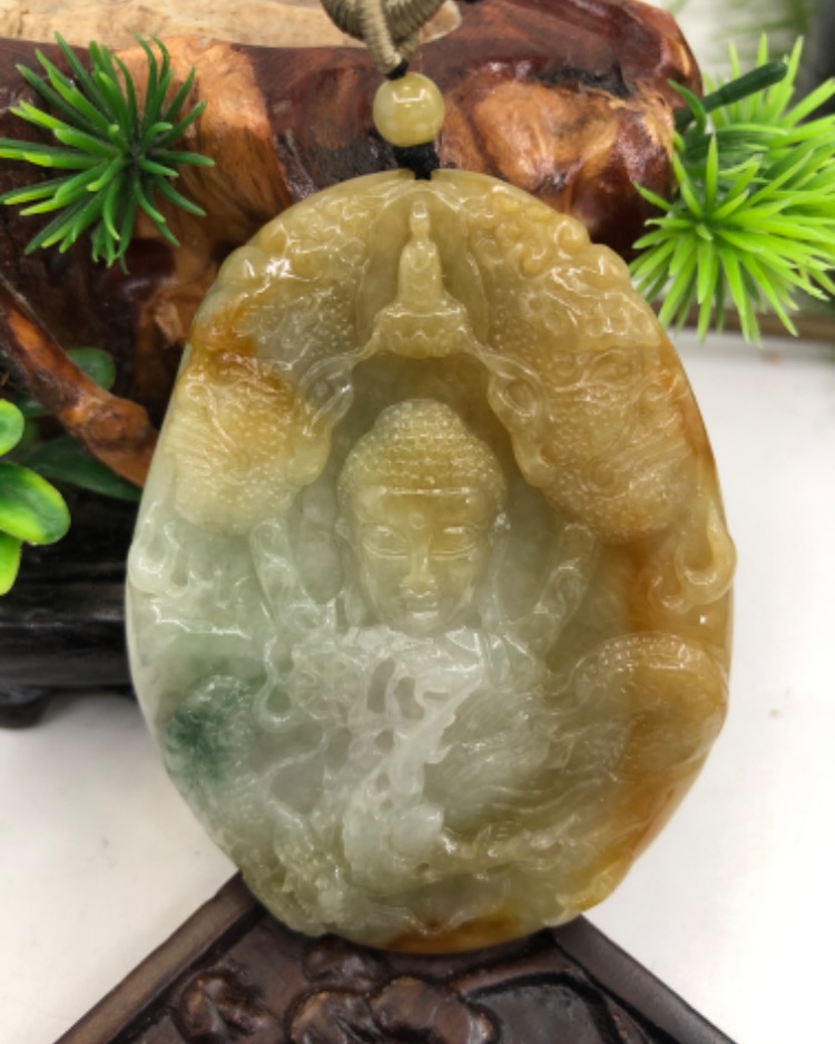 一念之间