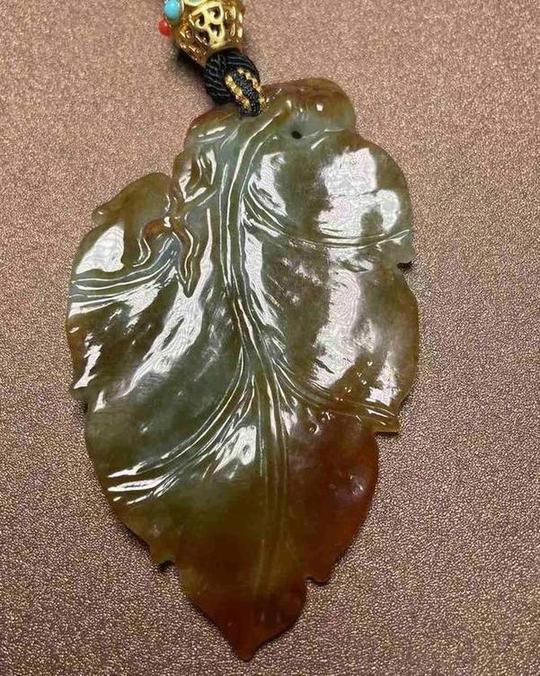 大业有成