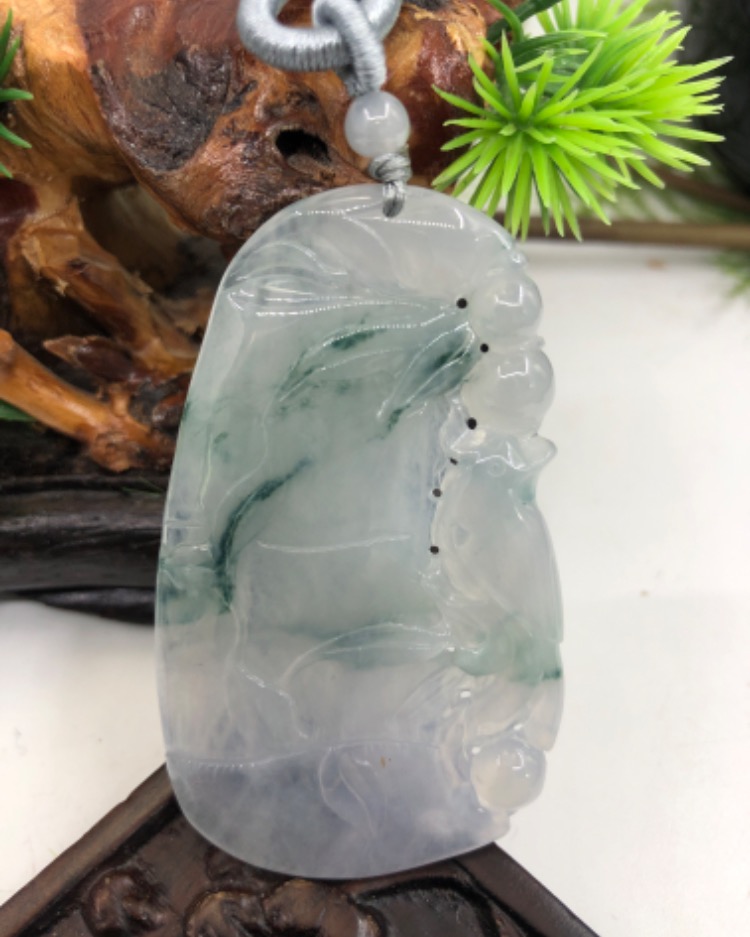 节节高升