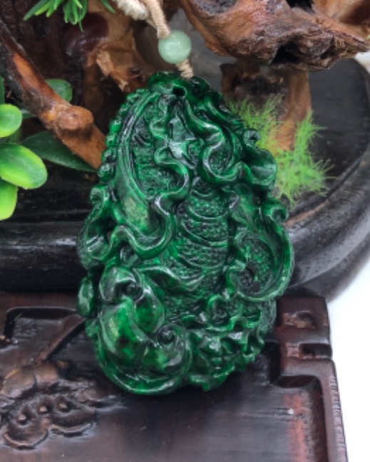 百财聚来