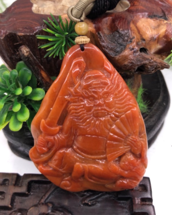 招福纳运