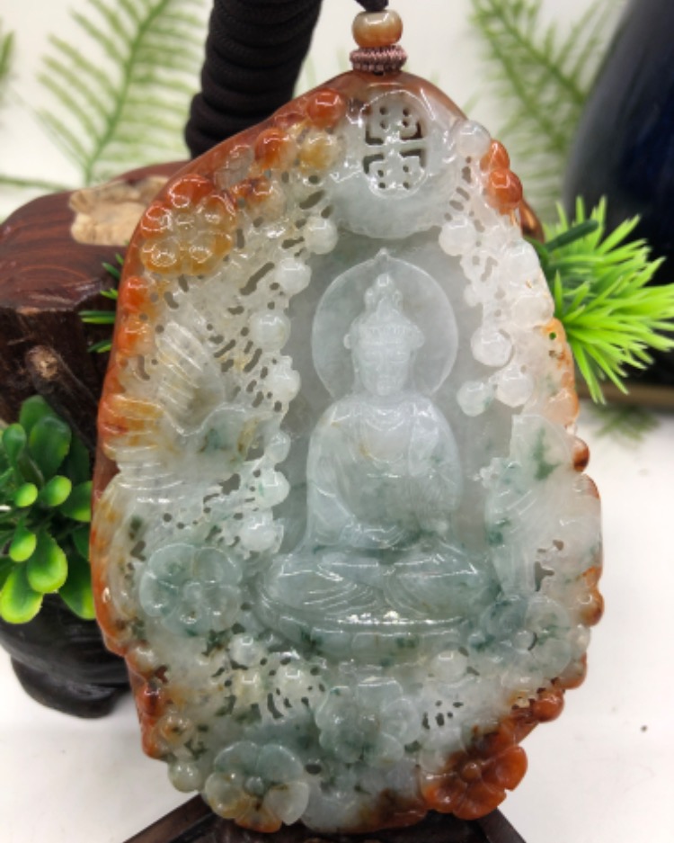 普渡众生