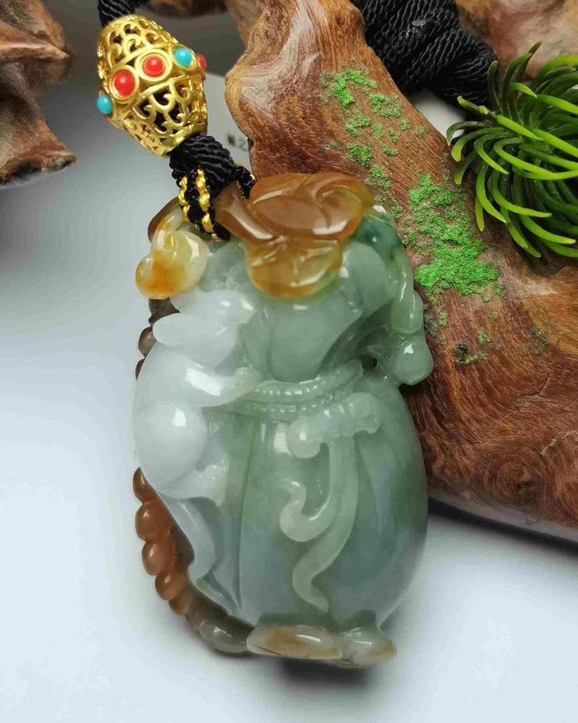 属你有米