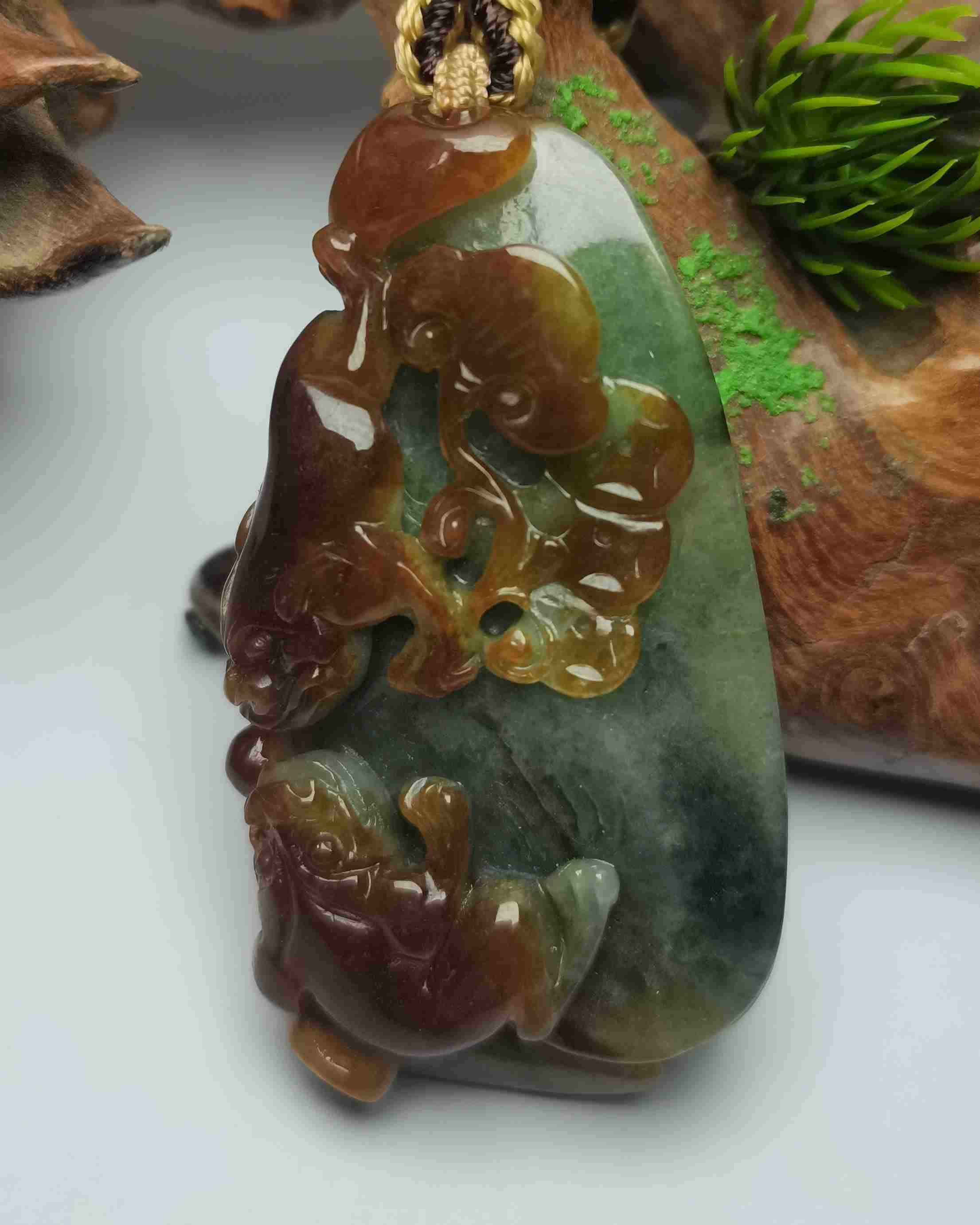 呱呱来财