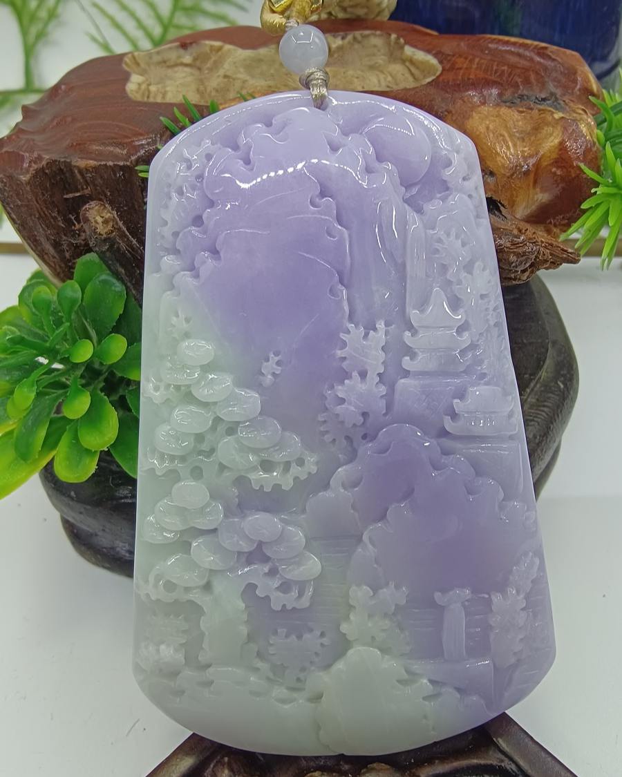 前程似锦