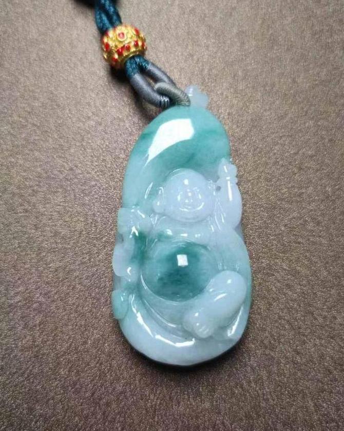 逍遥自在