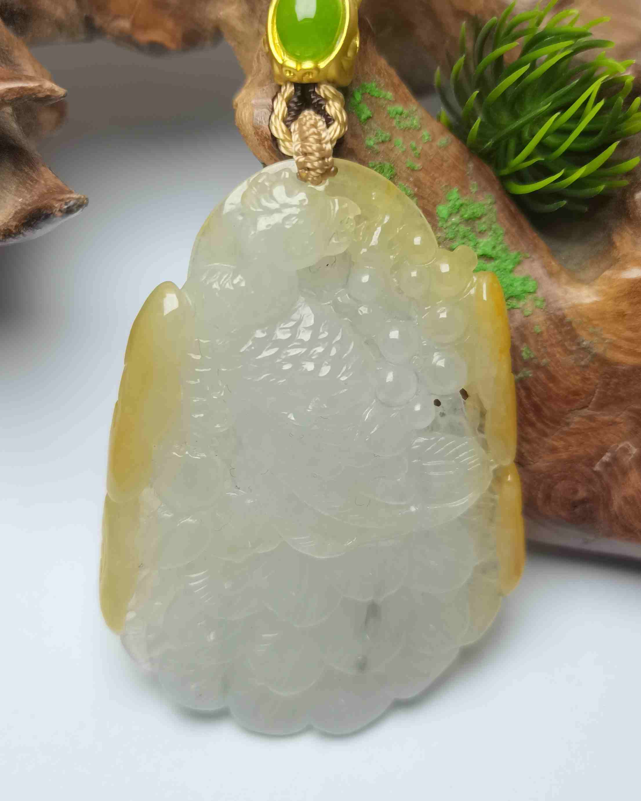 凤舞九天