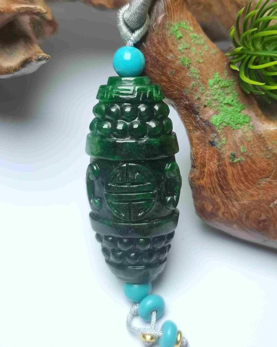 时来运转