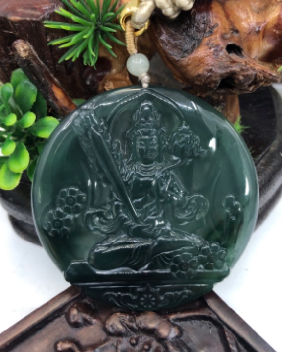 虚空藏菩萨
