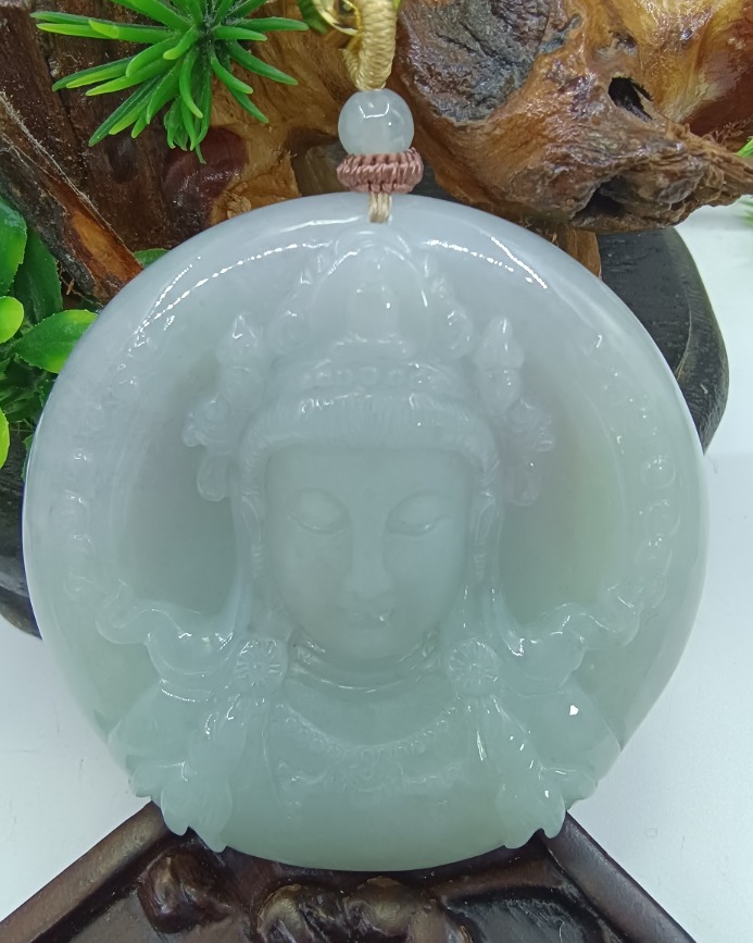 普渡众生