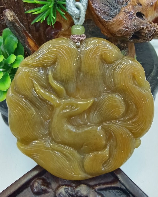 聪明伶俐