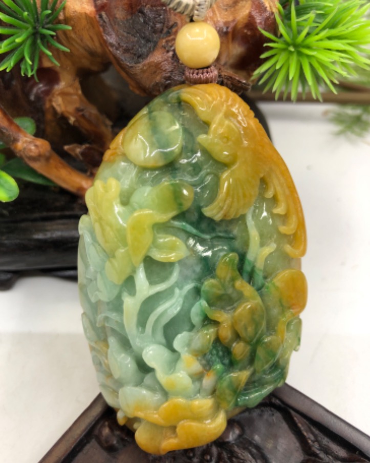 喜上眉梢